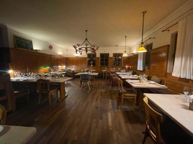 Gasthaus Hofmann Schindelsee 외부 사진