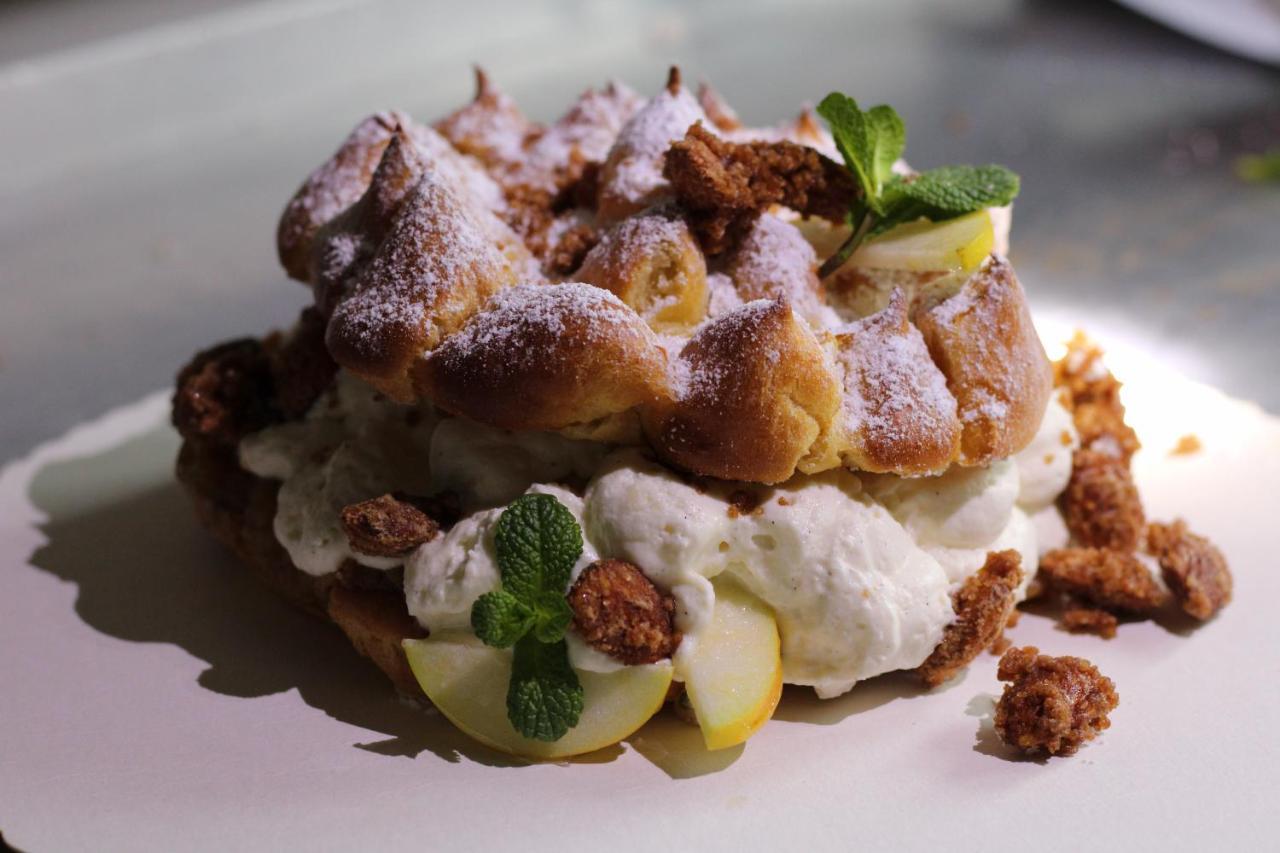 Gasthaus Hofmann Schindelsee 외부 사진