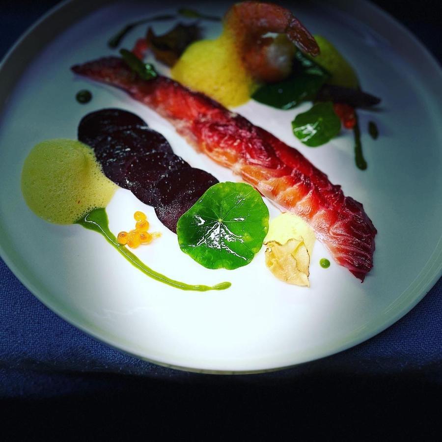 Gasthaus Hofmann Schindelsee 외부 사진