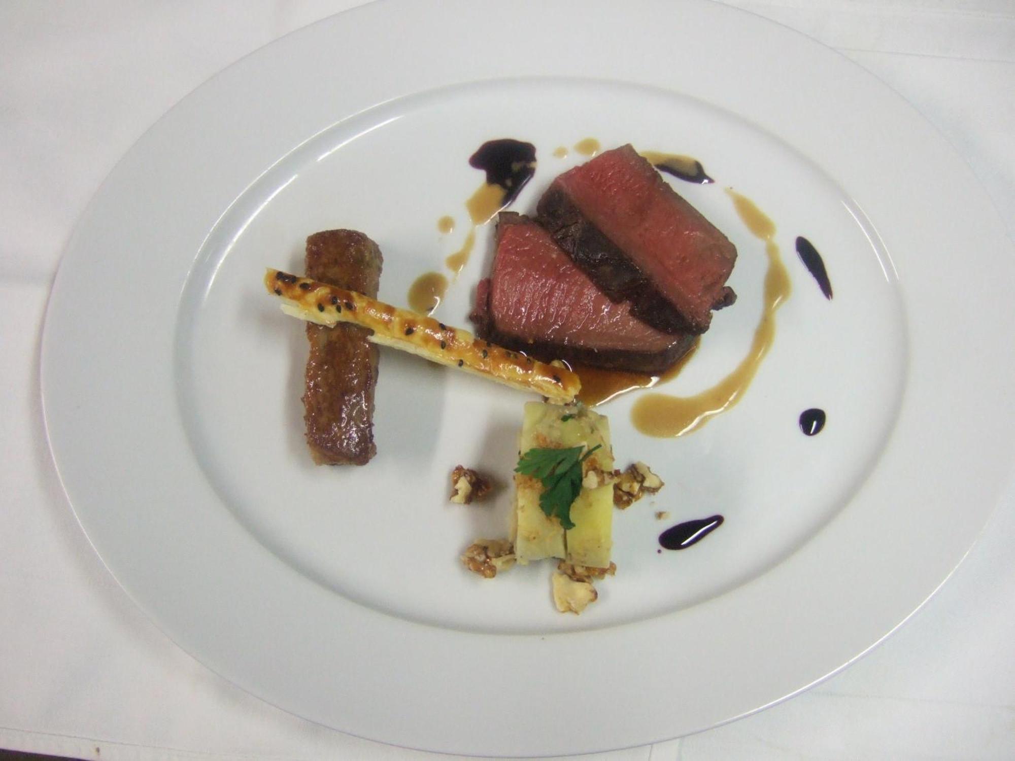 Gasthaus Hofmann Schindelsee 외부 사진
