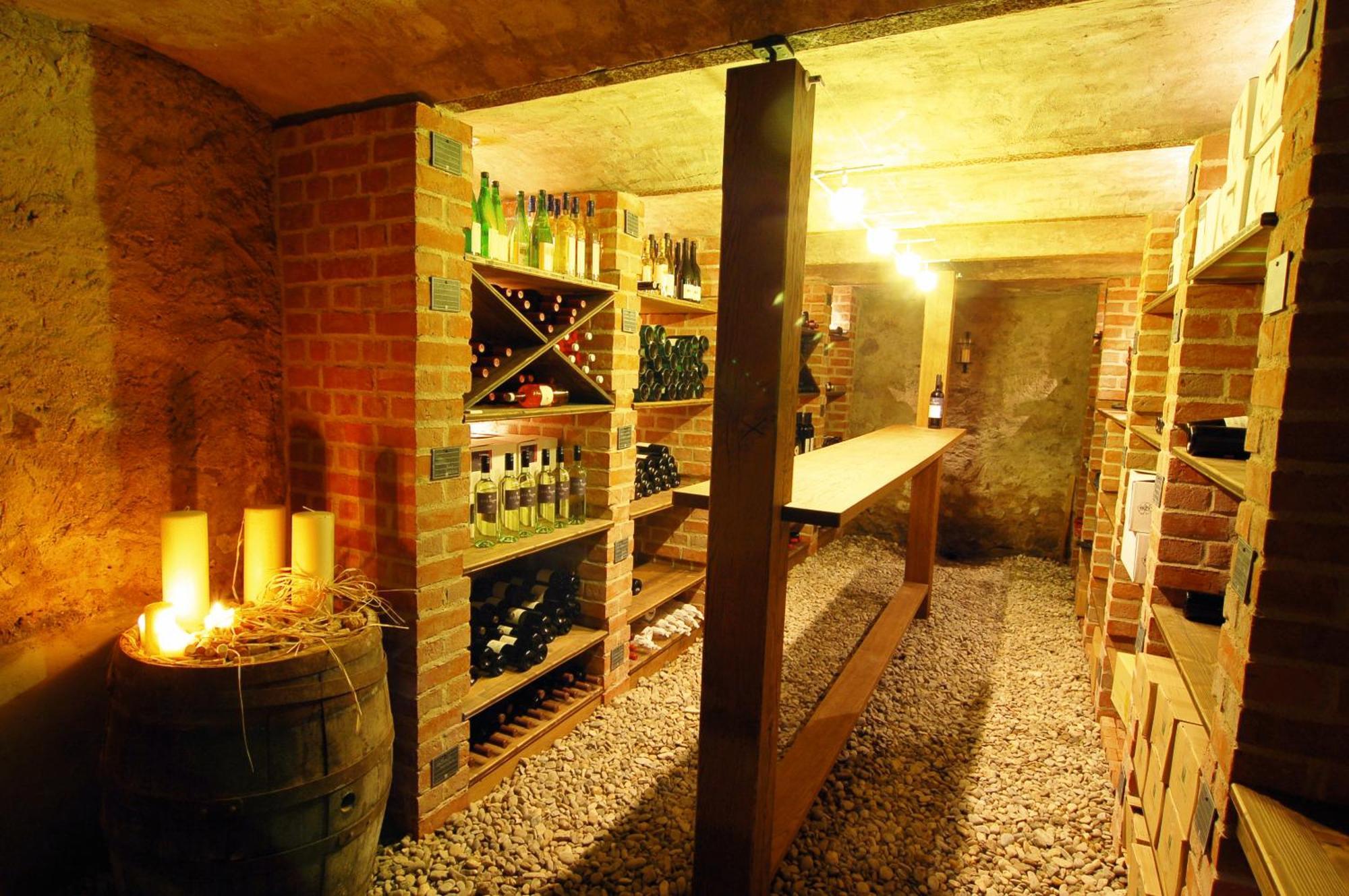 Gasthaus Hofmann Schindelsee 외부 사진